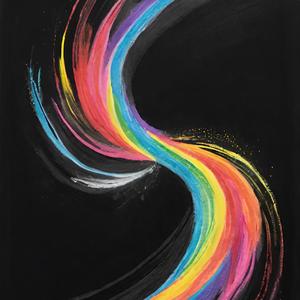 LIGHTSWIRL (Explicit)