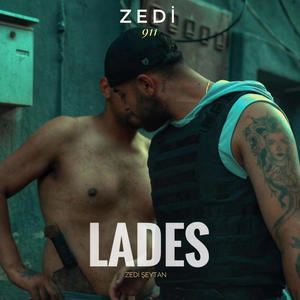 LADES (Explicit)