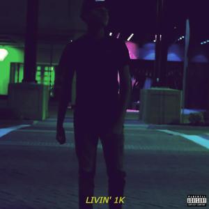 RACKS COMIN' IN (feat. BMott) (Explicit)