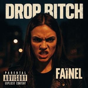 DROP ***** (Explicit)