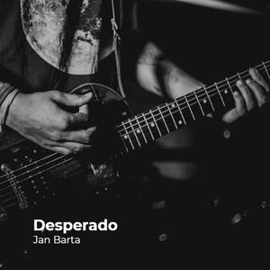 Desperado