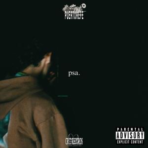 PSA (SUPERFICIE) (Explicit)