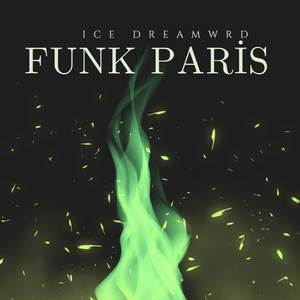 Funk Paris