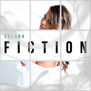 Fiction