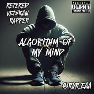 Algorithm of My Mind (Explicit)