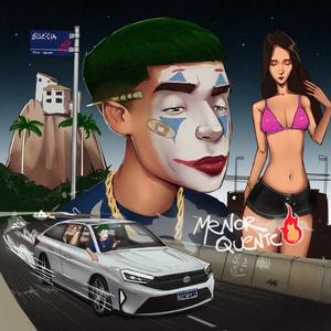 Jogadão na Nigth (Explicit)