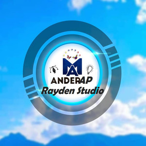 Rayden Studio