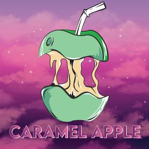 Caramel Apple