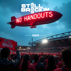 No handouts (Explicit)