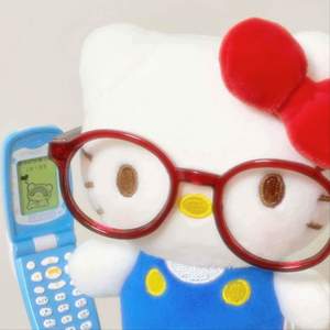 请不要再拨我的电话