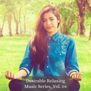 Changing Mood with Meditation