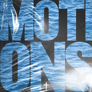 Motions (feat. Prince Lockett) (Explicit)