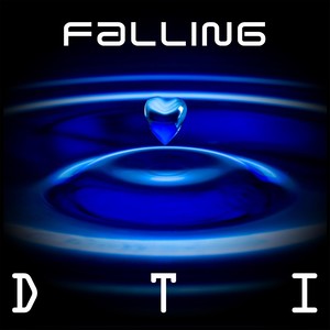Falling