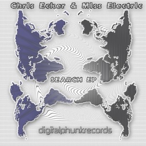 Back To Venus (Original Mix)