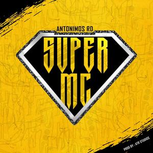 Super Mc 2k21 (Explicit)