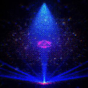 Thought Process (Dreaming) (feat. Dall)