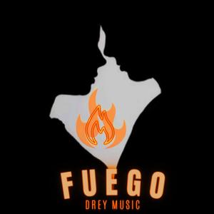 Fuego