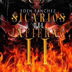 SDI 2 (Explicit)