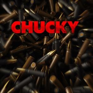 El chucky / el comando (Explicit)