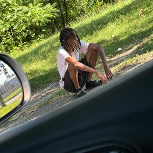 Potential (Explicit)