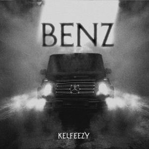 Benz (Explicit)