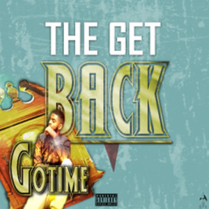 The Get Back