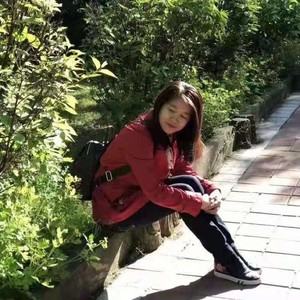 鲁河 我的家园 (女声独唱版)