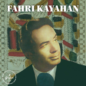 Bübüller Sesini Güller Rengini