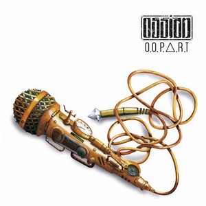 Lecciones Aparte (Explicit)