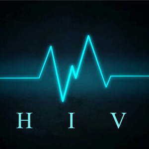 HIV（Original Mix）