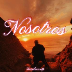 Nosotros