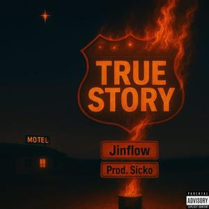 True Story (Explicit)