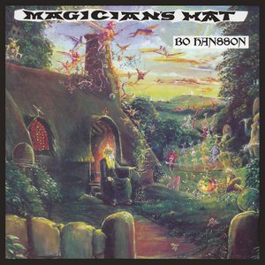 The Sun(Parallel Or 90 Degrees) (2004 Digital Remaster)