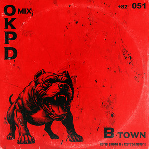 O-MIX