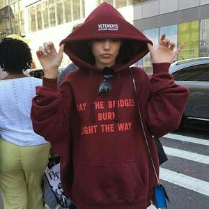 high fashion (Explicit)