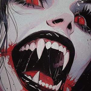 MATTE BLACK (Explicit)