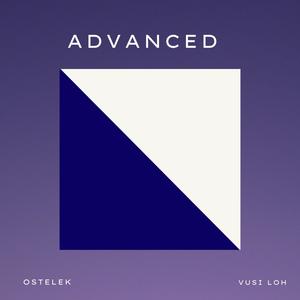 Advanced