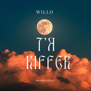 T'a kiffer