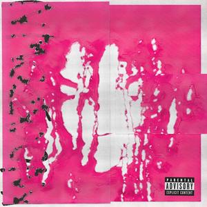 knockdown (Explicit)