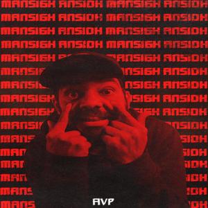Mansigh Ansidh (feat. John On The Beat) [Explicit]