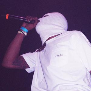 slowUP (Explicit)