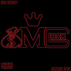 BMG (feat. Westside Kevin) (Explicit)