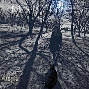 Dope House(feat. Steven & King Savage) (Explicit)