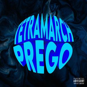 Prego!