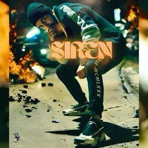 SIREN (Explicit)