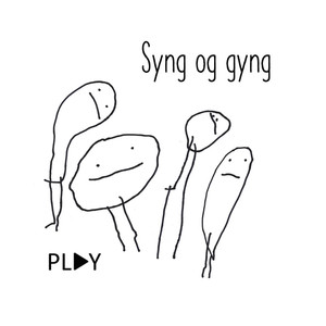 Syng og gyng