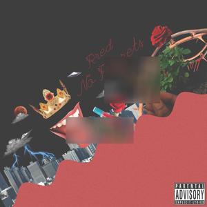 No Regrets (Explicit)