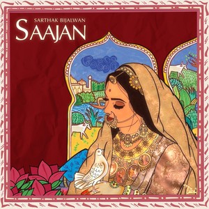 Saajan