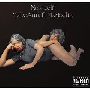 New Self (Explicit)