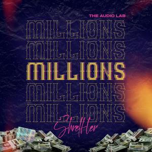Millions